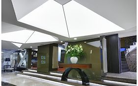 การ์ตูน โฮเต็ล